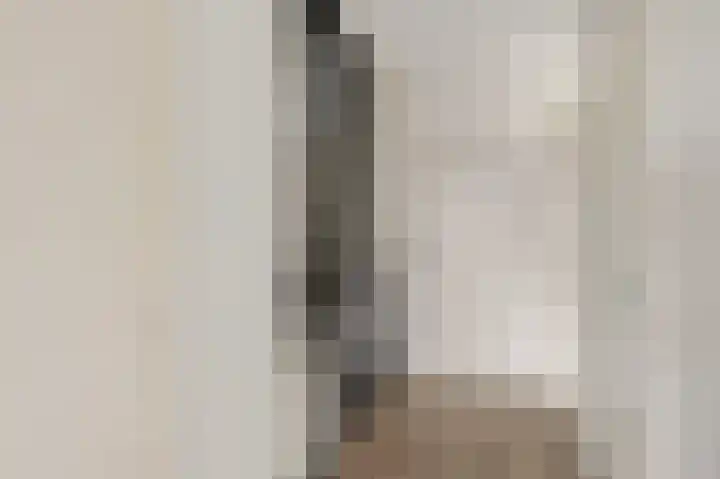 Boekweitstrjitte 60 Harkema thumbnail 17