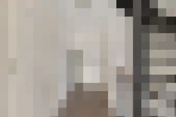 Boekweitstrjitte 60 Harkema thumbnail 18