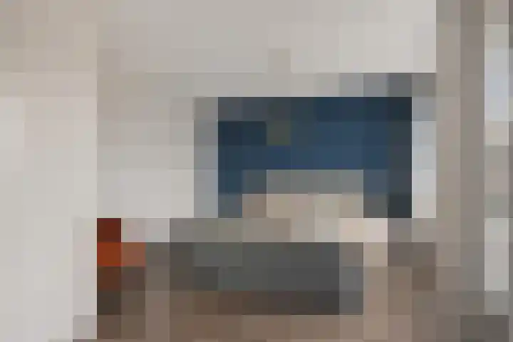 Boekweitstrjitte 60 Harkema thumbnail 21