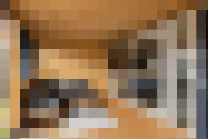 Boekweitstrjitte 60 Harkema thumbnail 31