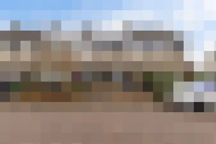 Boekweitstrjitte 60 Harkema thumbnail 35
