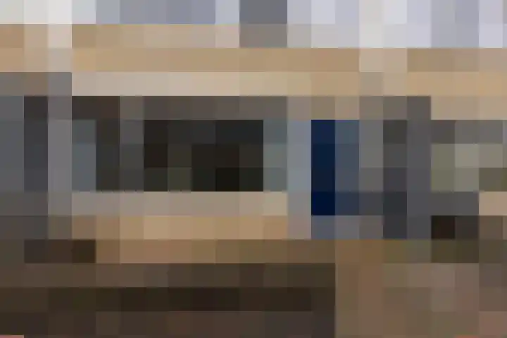 Boekweitstrjitte 60 Harkema thumbnail 36