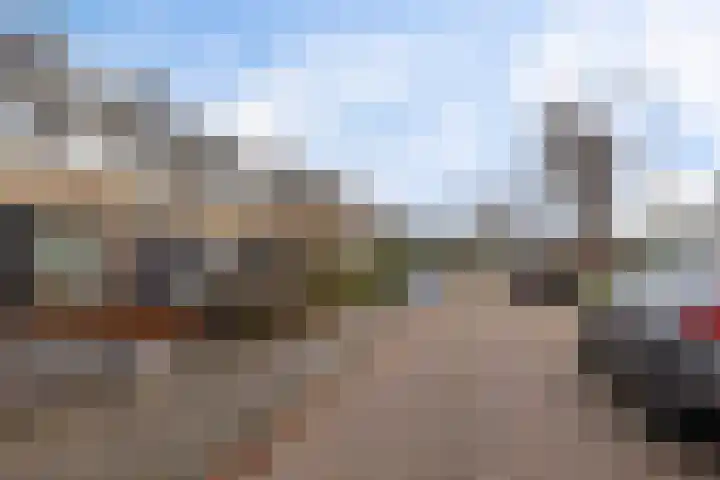 Boekweitstrjitte 60 Harkema thumbnail 37
