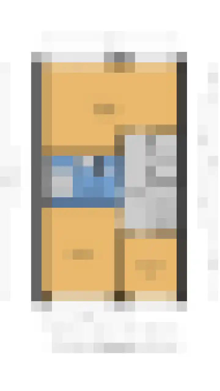 Boekweitstrjitte 60 Harkema thumbnail 40