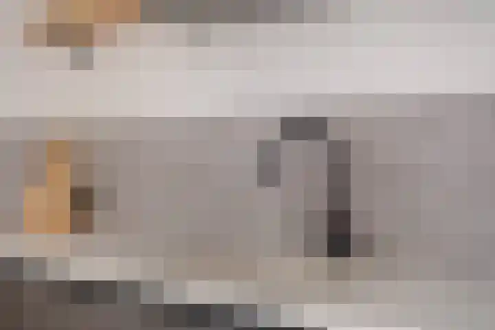 Boekweitstrjitte 60 Harkema thumbnail 5