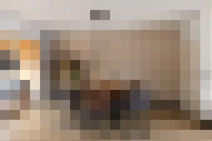Boekweitstrjitte 60 Harkema thumbnail 7