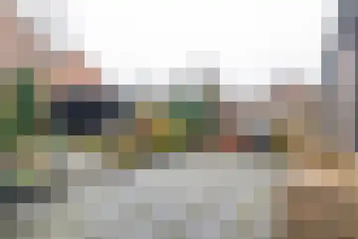 Boekweitveld 10 Assen thumbnail 28
