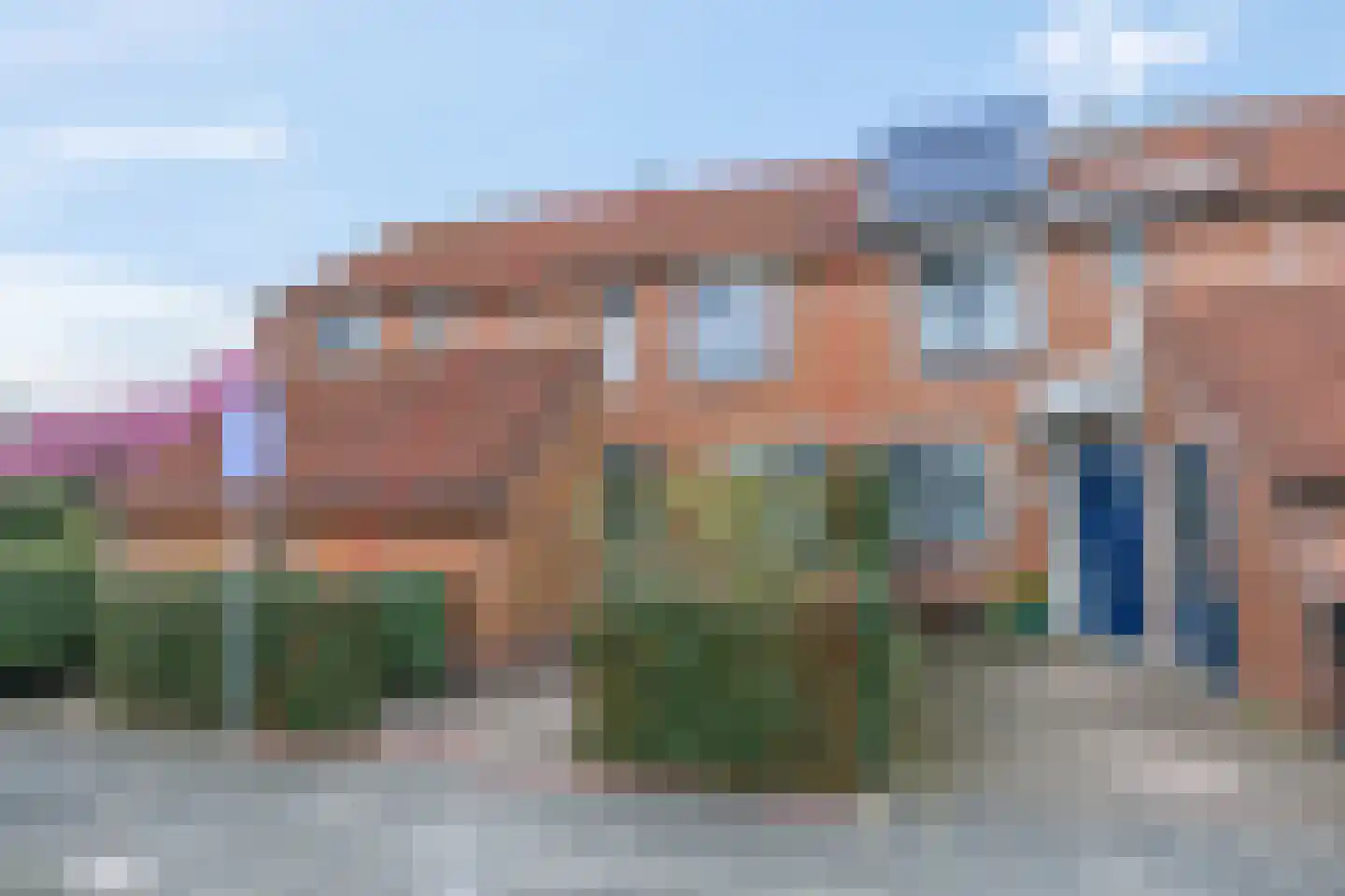 Boekweitveld 16 in Hoevelaken