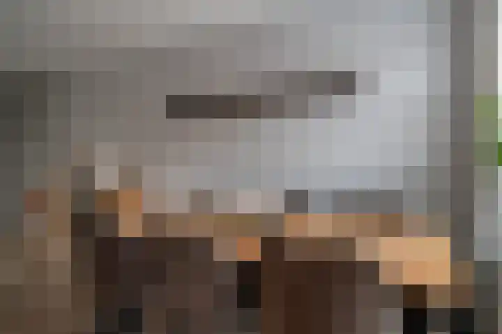 Boekweitveld 16 Staphorst thumbnail 10