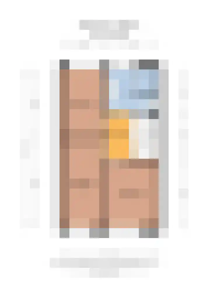 Boekweitveld 16 Staphorst thumbnail 33