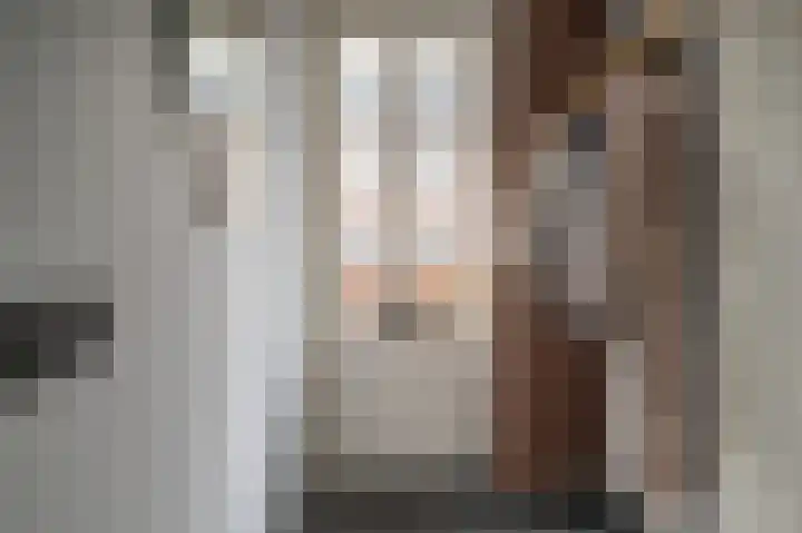 Boekweitveld 16 Staphorst thumbnail 6