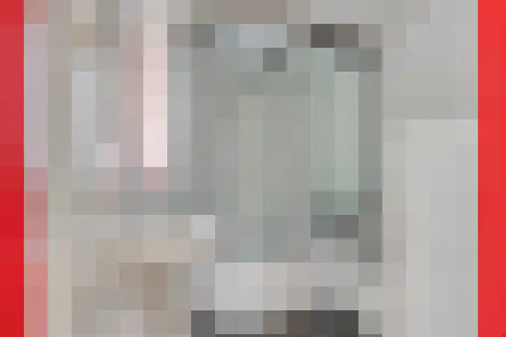 Boekweitveld 6 Assen thumbnail 24