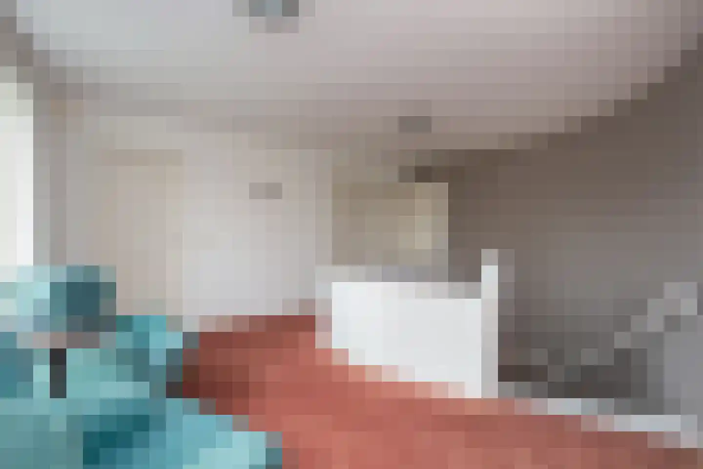 Boelekade 211 Gouda thumbnail 10
