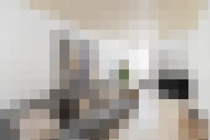 Boelekade 211 Gouda thumbnail 11