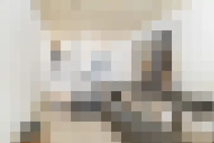 Boelekade 211 Gouda thumbnail 12