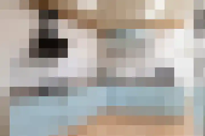 Boelekade 211 Gouda thumbnail 13