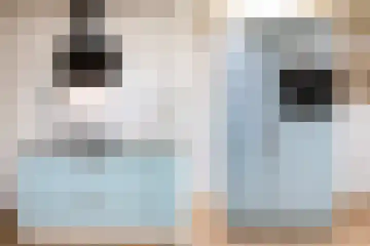 Boelekade 211 Gouda thumbnail 14