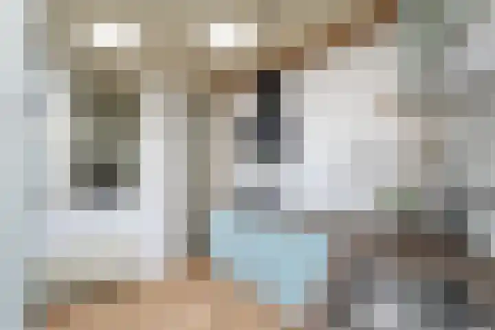 Boelekade 211 Gouda thumbnail 16