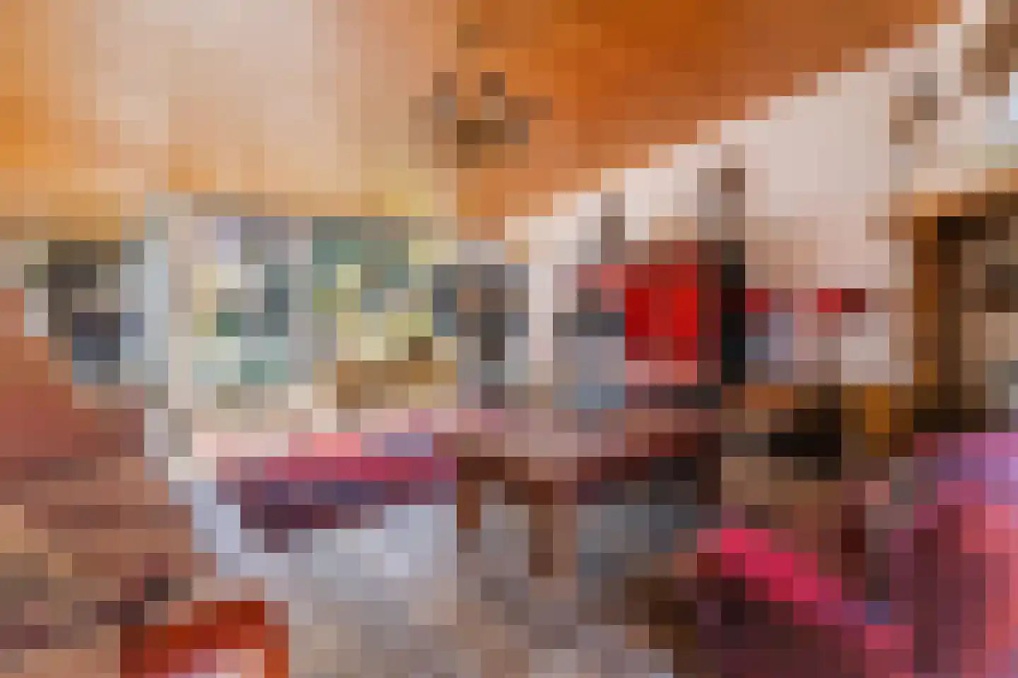 Boelekade 211 Gouda thumbnail 17