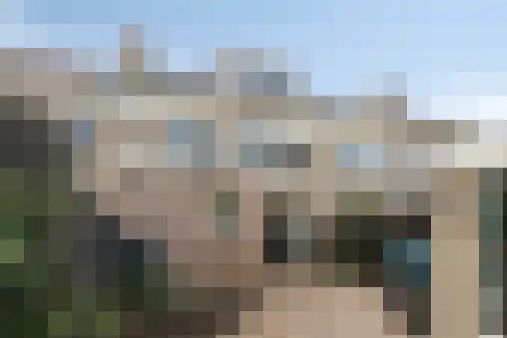 Boelekade 211 Gouda thumbnail 19