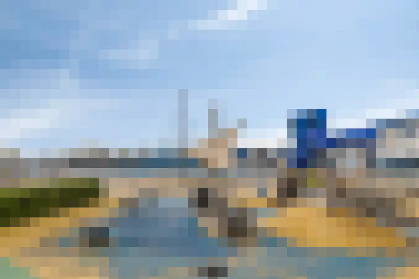 Boelekade 211 Gouda thumbnail 22