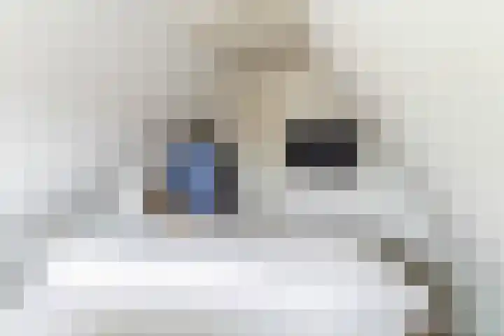 Boelekade 211 Gouda thumbnail 26