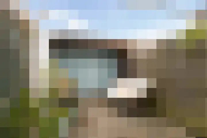 Boelekade 211 Gouda thumbnail 30