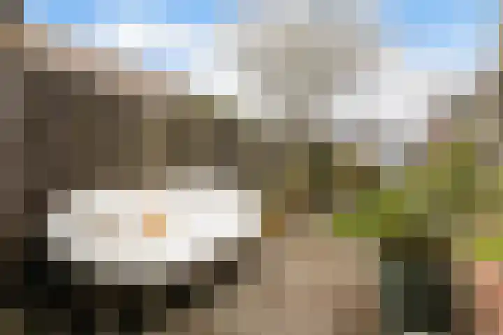 Boelekade 211 Gouda thumbnail 31