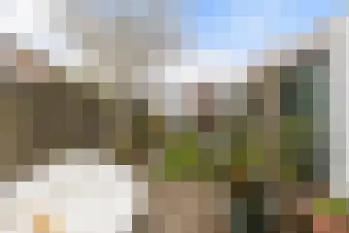 Boelekade 211 Gouda thumbnail 32