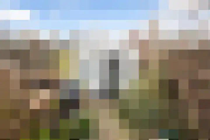 Boelekade 211 Gouda thumbnail 33