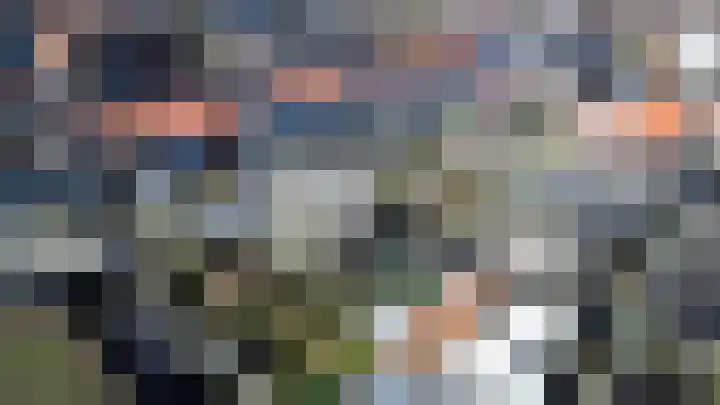 Boelekade 211 Gouda thumbnail 34
