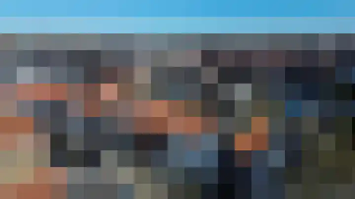 Boelekade 211 Gouda thumbnail 35