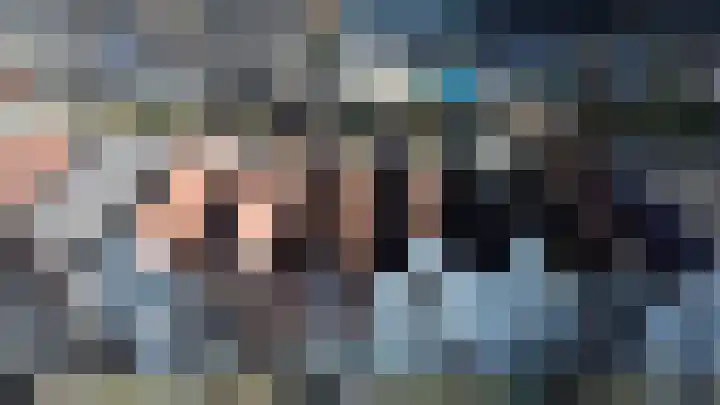 Boelekade 211 Gouda thumbnail 36
