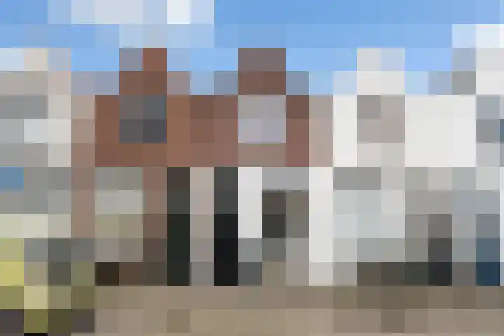 Boelekade 211 Gouda thumbnail 37