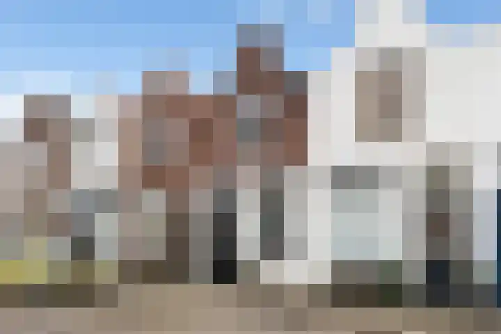 Boelekade 211 Gouda thumbnail 38