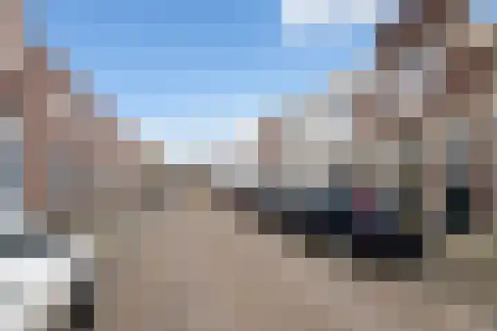 Boelekade 211 Gouda thumbnail 39