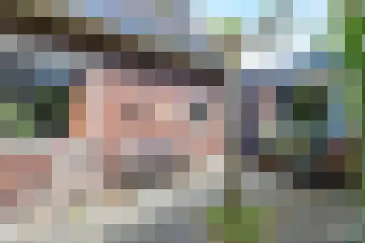 Boelekade 211 Gouda thumbnail 4