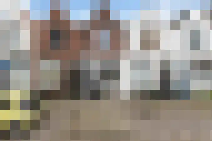 Boelekade 211 Gouda thumbnail 5