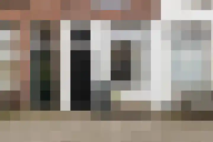 Boelekade 211 Gouda thumbnail 6