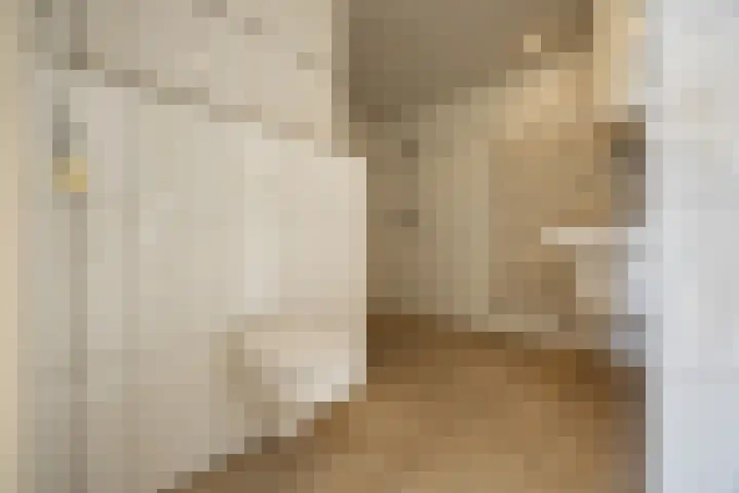 Boelekade 211 Gouda thumbnail 7
