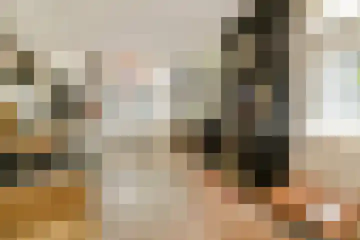 Boelekade 41 Gouda thumbnail 11