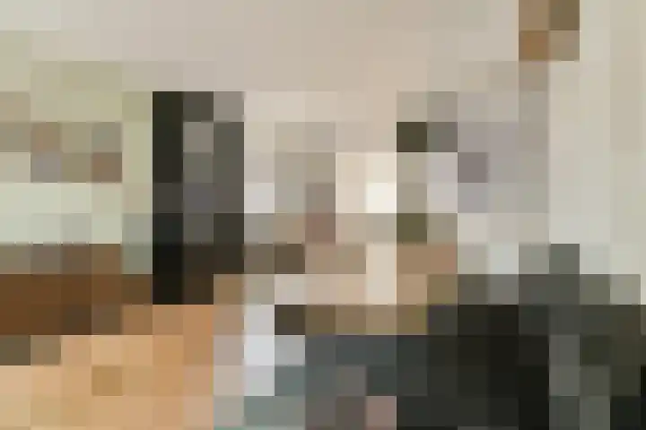 Boelekade 41 Gouda thumbnail 12