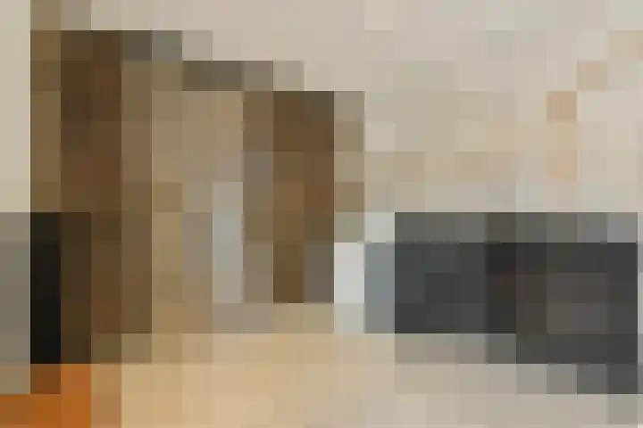 Boelekade 41 Gouda thumbnail 18