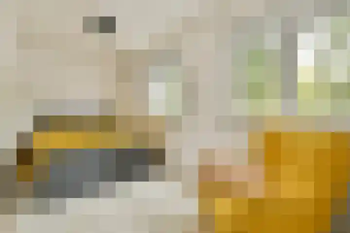 Boelekade 41 Gouda thumbnail 22