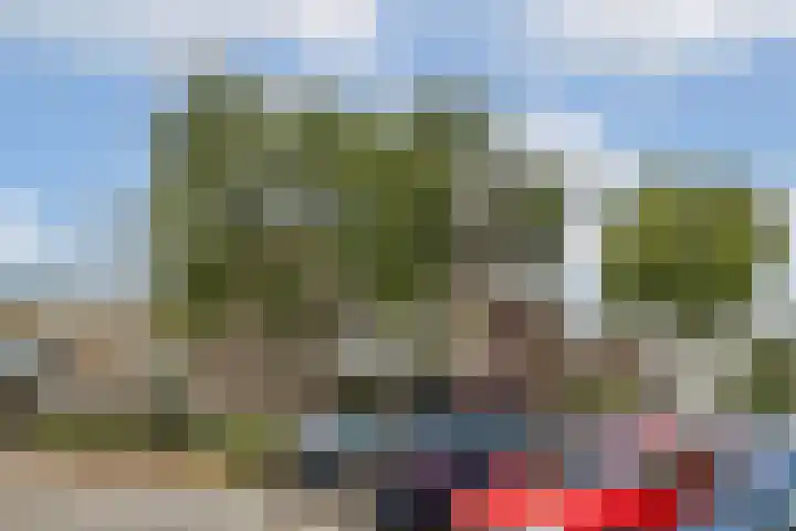 Boelekade 41 Gouda thumbnail 26