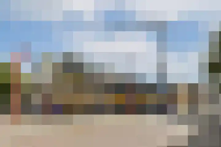 Boelekade 41 Gouda thumbnail 27