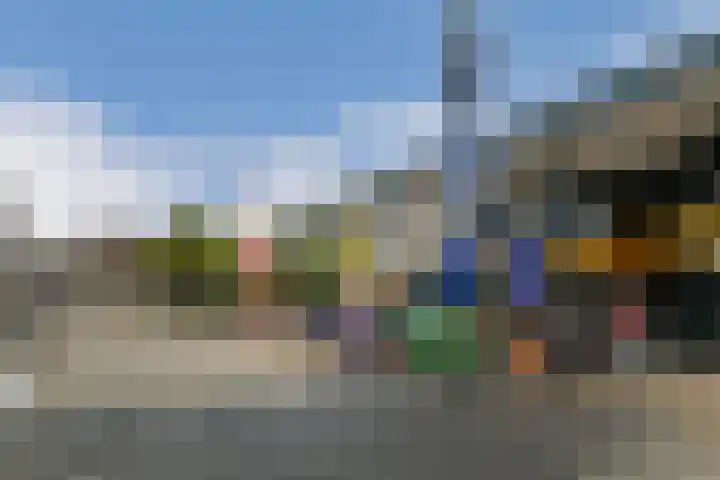 Boelekade 41 Gouda thumbnail 28