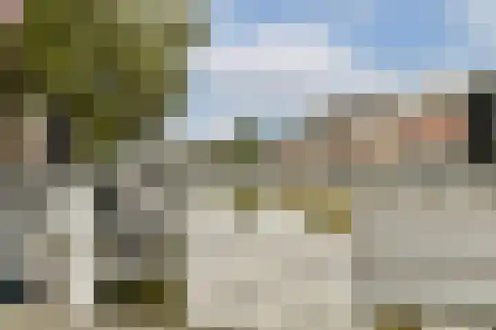 Boelekade 41 Gouda thumbnail 29