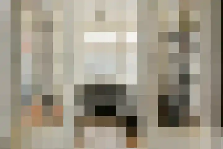 Boelekade 41 Gouda thumbnail 8