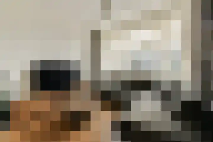 Boelekade 41 Gouda thumbnail 9